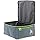 SylvanSport Packing Cube - for Travel, Camping and Tailgates
